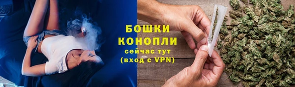 бошки Богородск