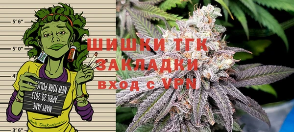 бошки Богородск