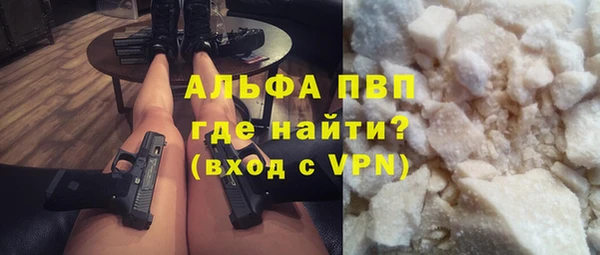 mdpv Богородицк