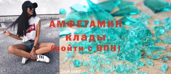 mdpv Богородицк