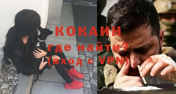 бошки Богородск