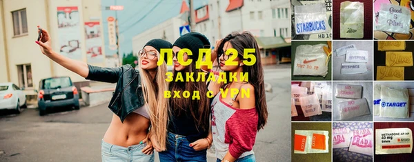 экстази Богданович