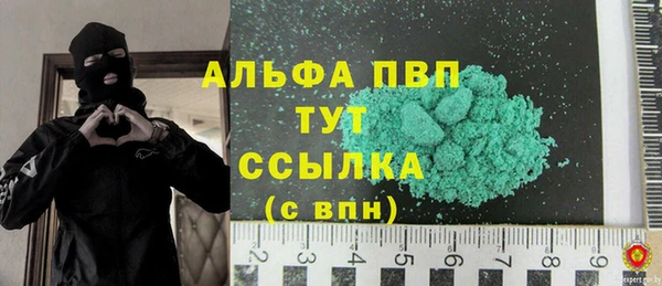 mdpv Богородицк