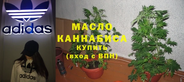 молекула духа Беломорск