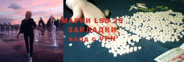 mdpv Богородицк