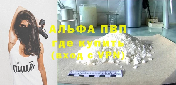 экстази Богданович