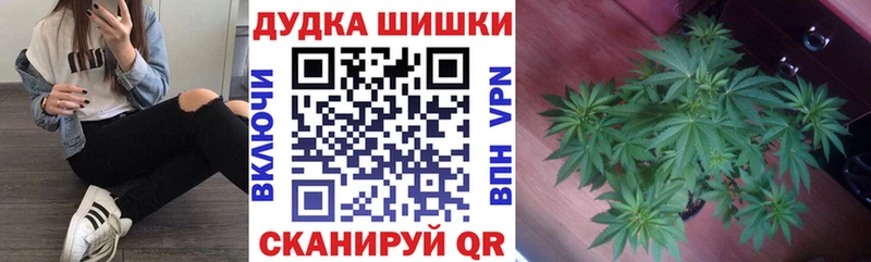 блэк спрут ссылки Озёрск Марихуана тримм